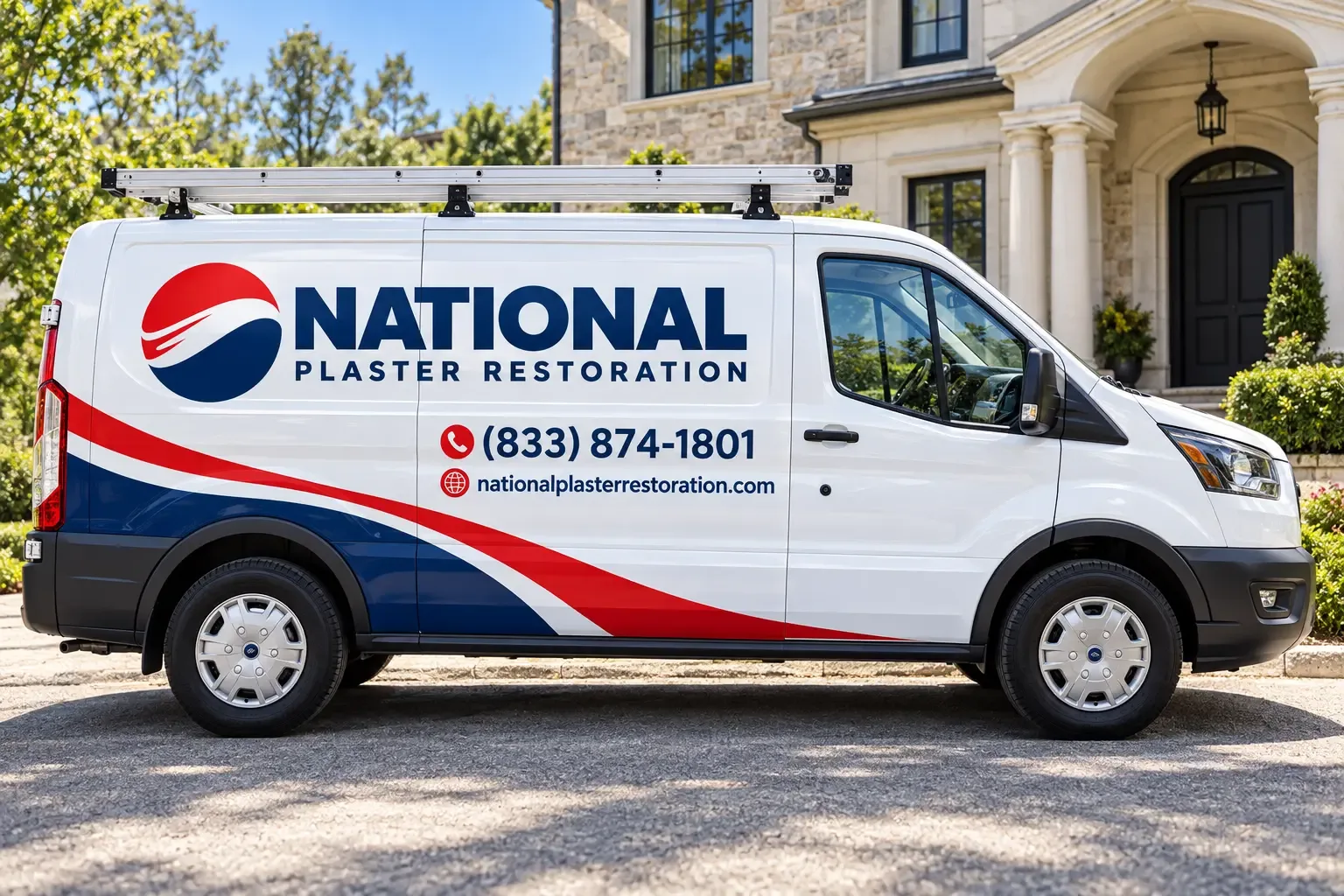 Plaster Repair in Lilburn, GA near me